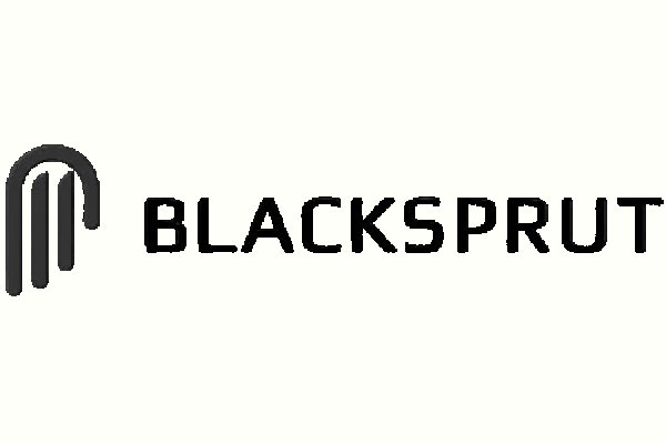 Сайт blacksprut ссылка регистрация blacksputc com