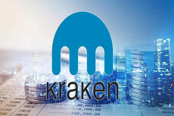 Кракен онион kraken dark link