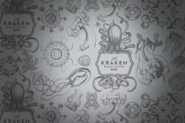 Кракен сайт официальный kraken clear com