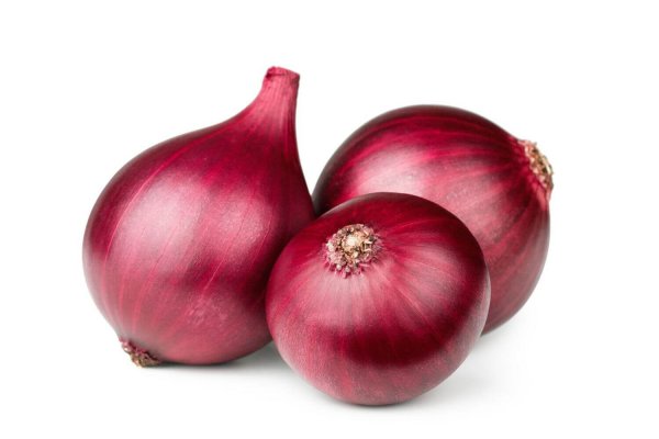 Krmp.cc onion официальный сайт kraken