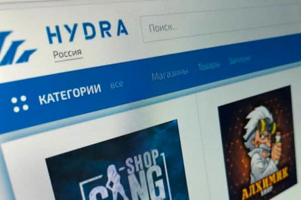 Почему не работает сайт солярис онион