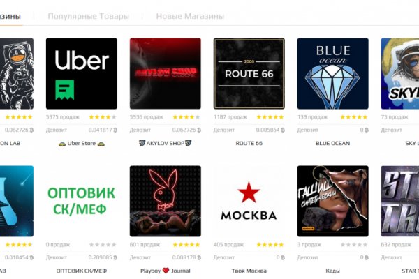 Кракен маркет darknet