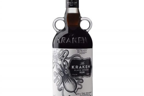 Kraken ссылка krakens13 at