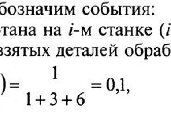 Kra35.at