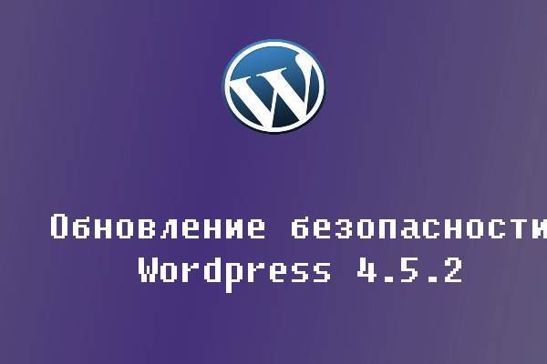 Можно ли вывести деньги с кракена