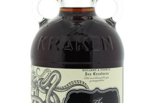 Kra38.at