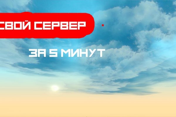 2 krn