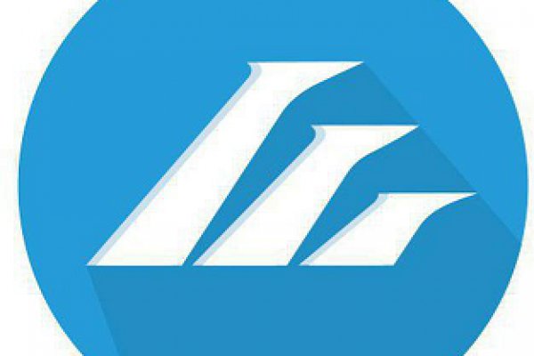 Адреса на гидре