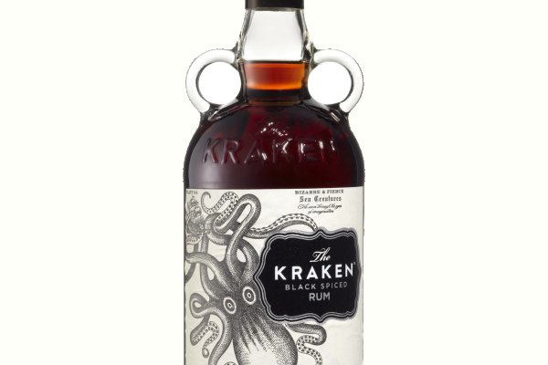 Kraken зеркало тор