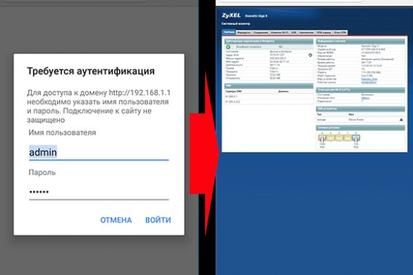 Кракен как проверить зеркало