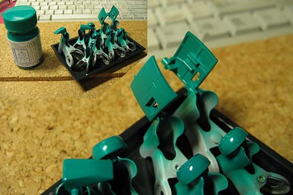 Kraken нарко сайты