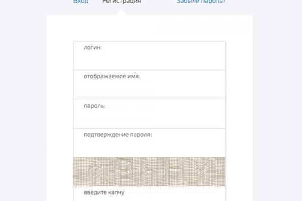 Кракен гугл зеркало