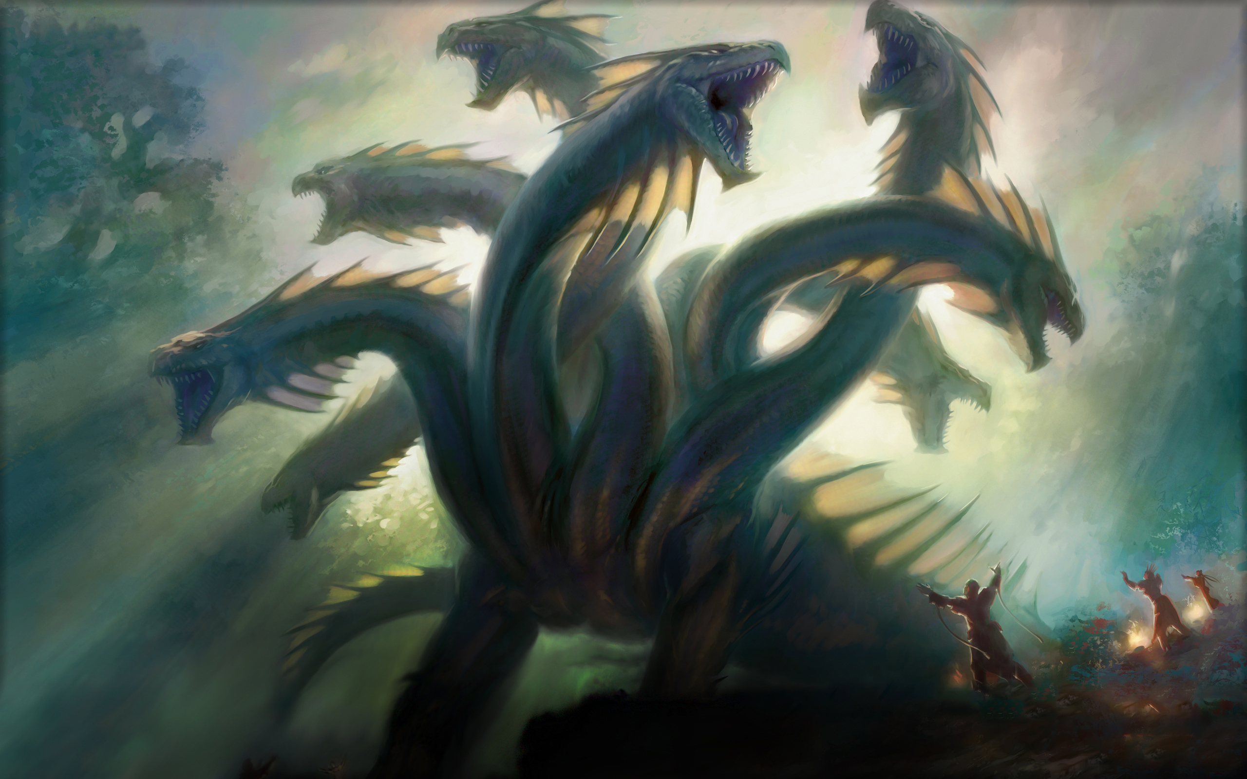 Kraken адрес в тор