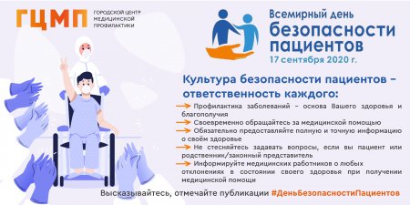 Кракен сайт онион kra.mp
