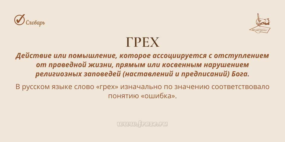 Кракен ссылка krmp.cc