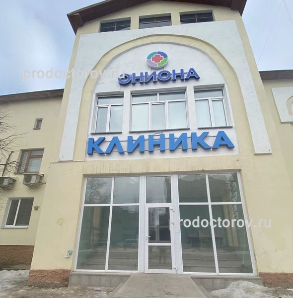 Зеркала kraken список krmp.cc