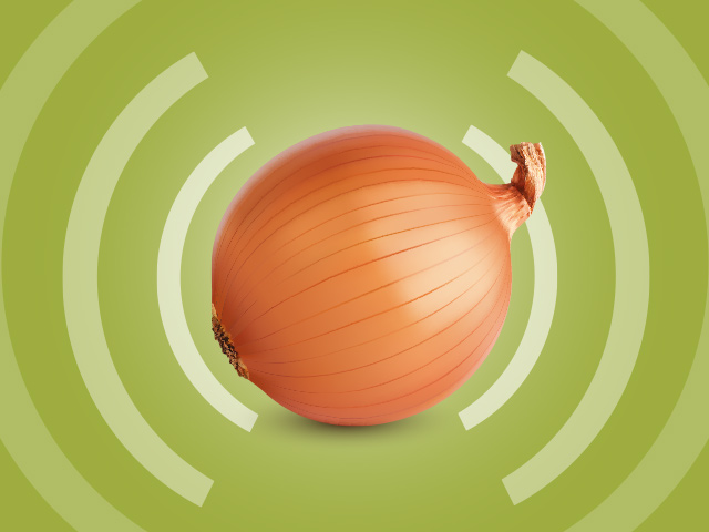 Krmp.cc union ссылка на сайт