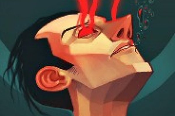 Зеркала kraken список kraken ssylka onion