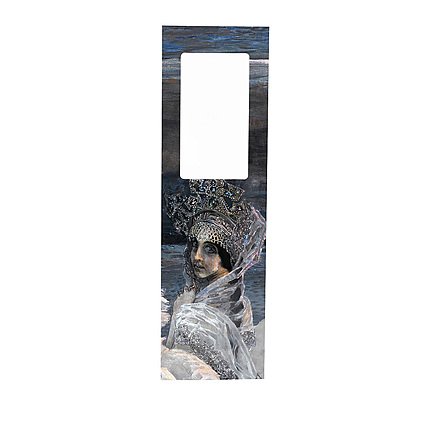 Krakenruzxpnew4af onion login